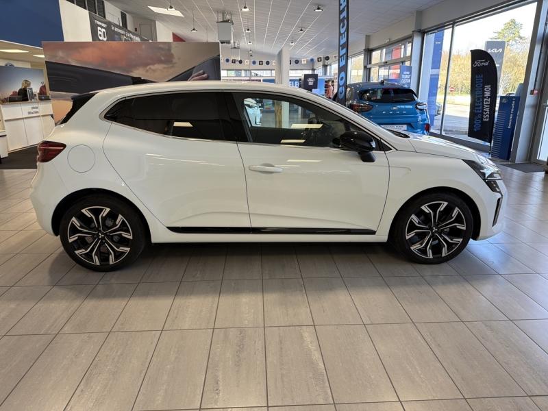 Image MITSUBISHI Colt 1.0 MPI-T 91ch Intense 2025