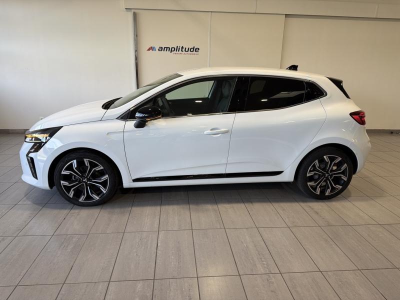 Image MITSUBISHI Colt 1.0 MPI-T 91ch Intense 2025