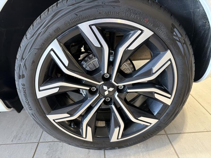 Image MITSUBISHI Colt 1.0 MPI-T 91ch Intense 2025