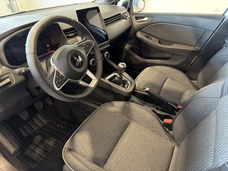 Image MITSUBISHI Colt 1.0 MPI-T 91ch Intense 2025