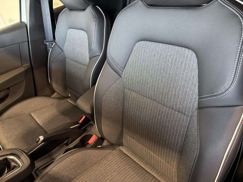 Image MITSUBISHI Colt 1.0 MPI-T 91ch Intense 2025