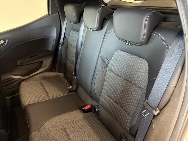 Image MITSUBISHI Colt 1.0 MPI-T 91ch Intense 2025