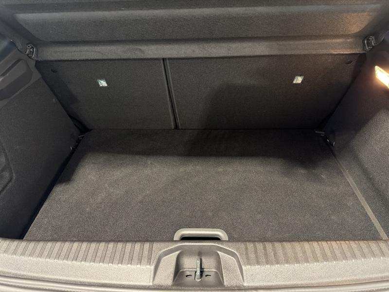 Image MITSUBISHI Colt 1.0 MPI-T 91ch Intense 2025