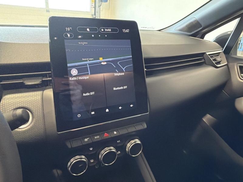 Image MITSUBISHI Colt 1.0 MPI-T 91ch Intense 2025