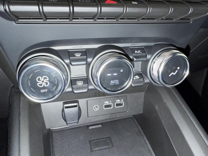 Image MITSUBISHI Colt 1.0 MPI-T 91ch Intense 2025