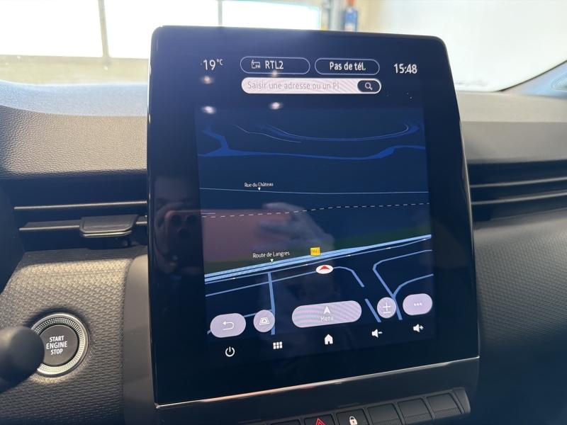 Image MITSUBISHI Colt 1.0 MPI-T 91ch Intense 2025