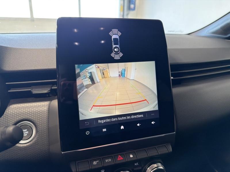 Image MITSUBISHI Colt 1.0 MPI-T 91ch Intense 2025