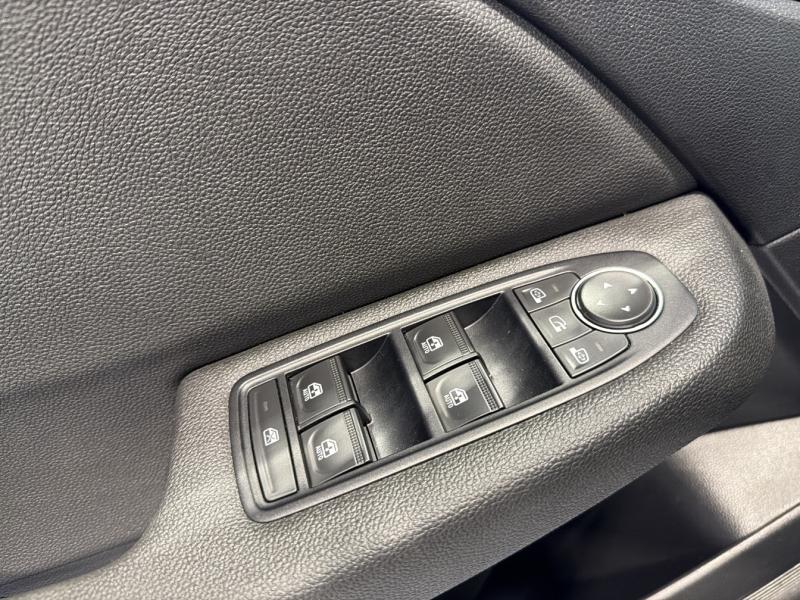 Image MITSUBISHI Colt 1.0 MPI-T 91ch Intense 2025