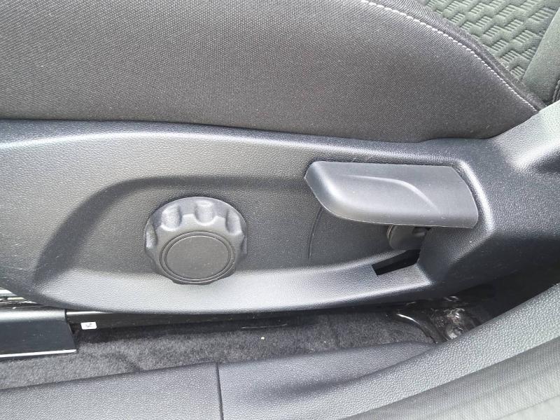 Image FORD Fiesta 1.0 Flexifuel 95ch Titanium Business 5p