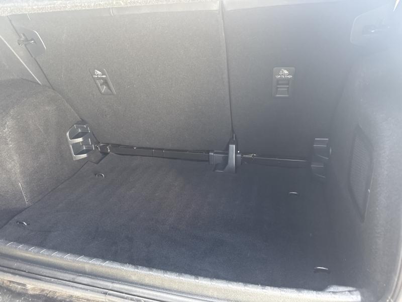 Image FORD EcoSport 1.5 EcoBlue 95 ch ST-Line