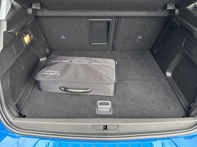 Image OPEL Grandland 1.6 Turbo 300ch Hybride Ultimate 4x4