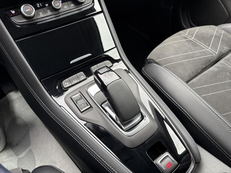 Image OPEL Grandland 1.6 Turbo 300ch Hybride Ultimate 4x4