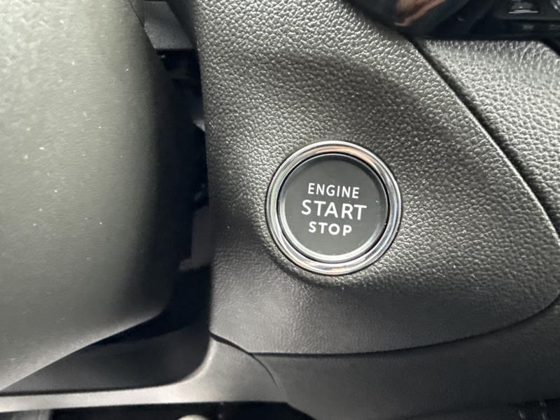 Image OPEL Grandland 1.6 Turbo 300ch Hybride Ultimate 4x4