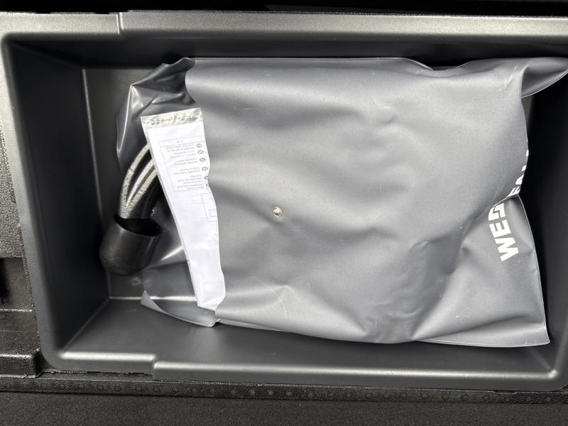 Image OPEL Grandland 1.6 Turbo 300ch Hybride Ultimate 4x4