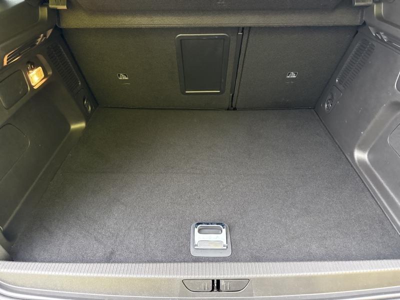 Image OPEL Grandland 1.6 Turbo 225ch Hybride Elegance Business