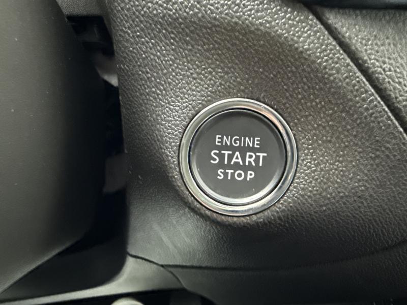 Image OPEL Grandland 1.6 Turbo 225ch Hybride Elegance Business