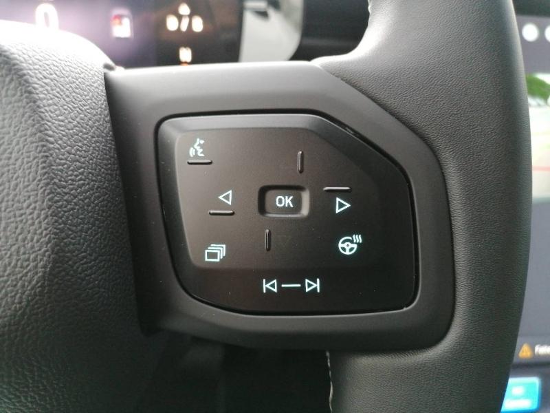 Image FORD Explorer 286ch Extended Range 79kWh Pack Premium RWD