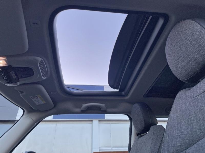 Image MINI Mini One 102ch Heddon Street