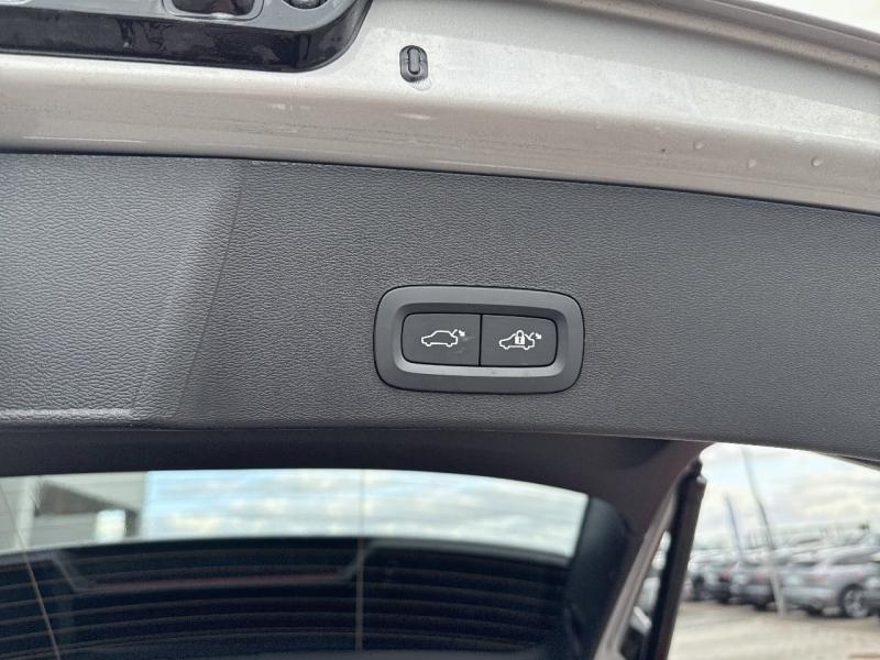 Image VOLVO XC40 B3 163ch Plus DCT 7