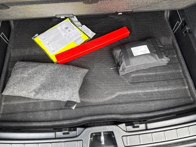 Image VOLVO XC40 B3 163ch Plus DCT 7