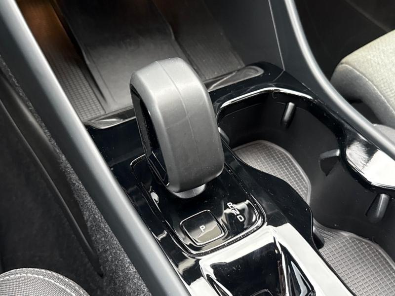 Image VOLVO XC40 B3 163ch Plus DCT 7