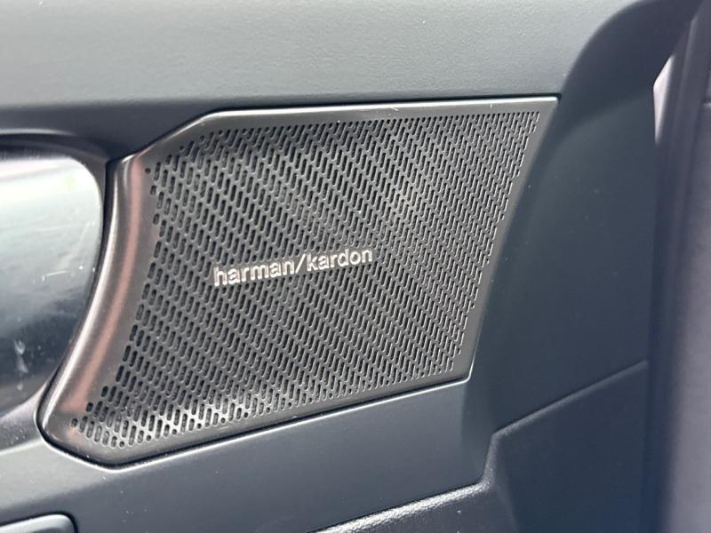 Image VOLVO XC40 B3 163ch Plus DCT 7