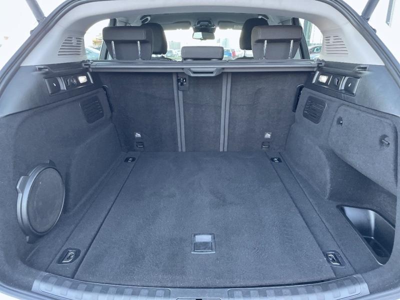 Image ALFA ROMEO Stelvio 2.2 Diesel 210ch Super Q4 AT8