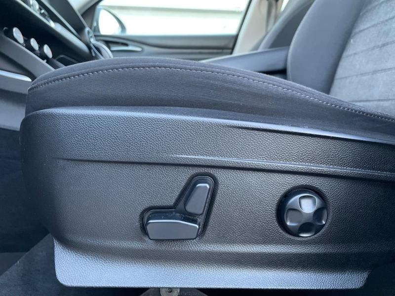 Image ALFA ROMEO Stelvio 2.2 Diesel 210ch Super Q4 AT8