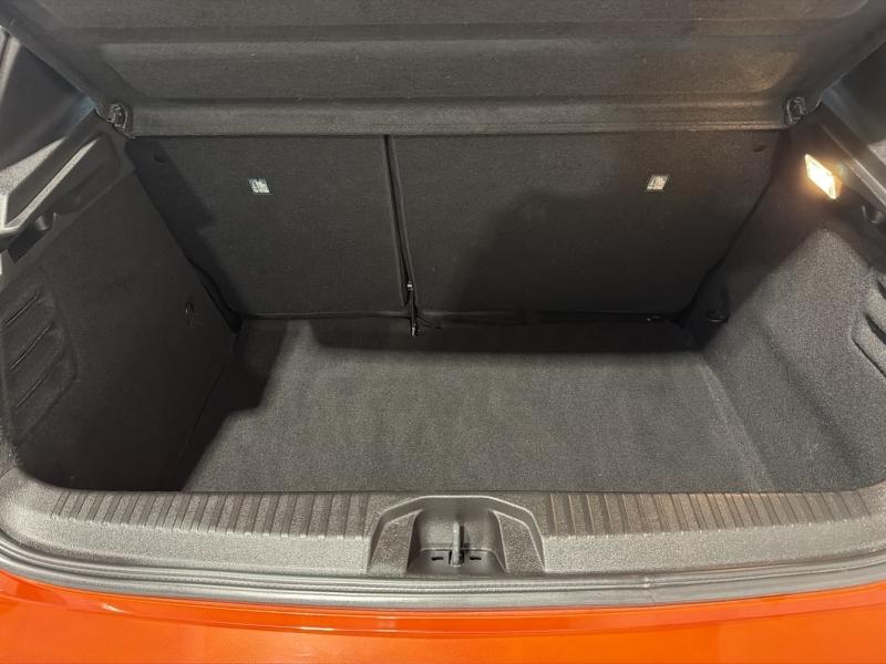 Image RENAULT Clio 1.0 TCe 100ch Evolution GPL