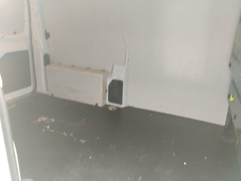 Image PEUGEOT Expert Fg M 2.0 BlueHDi 145ch