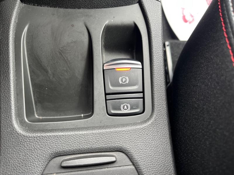 Image RENAULT Clio 1.3 TCe 140ch RS Line