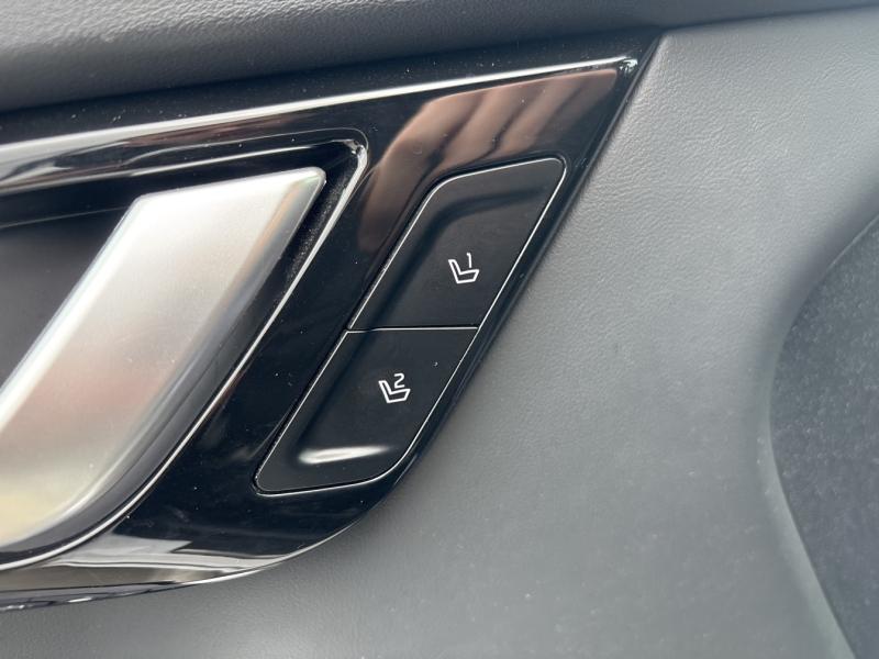 Image KIA EV6 229ch GT-Line 2WD