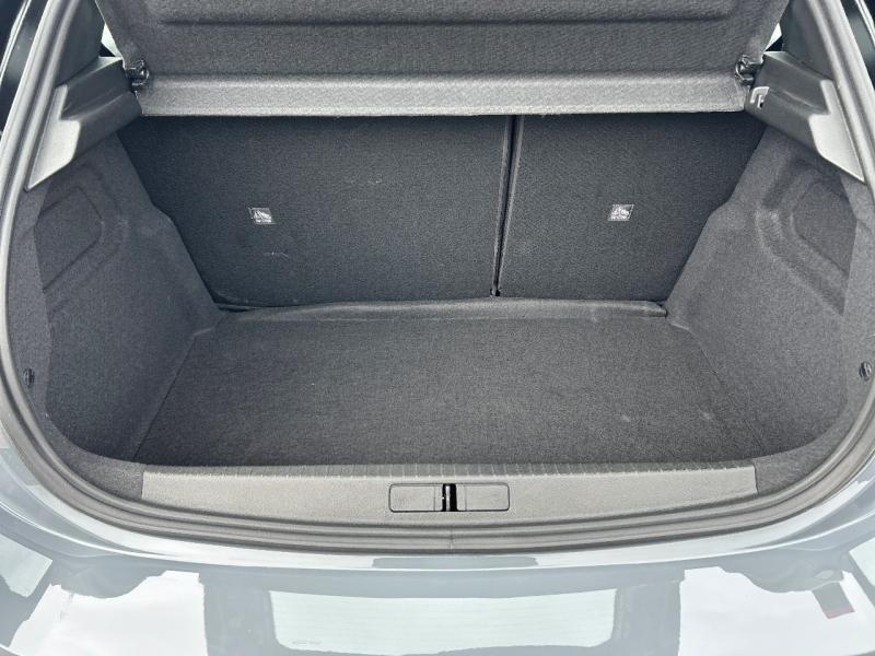 Image OPEL Corsa 1.2 75ch GS