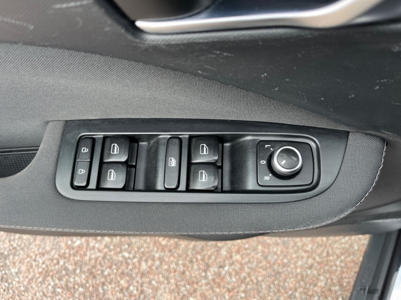 Image LEAPMOTOR T03 Electric 109ch