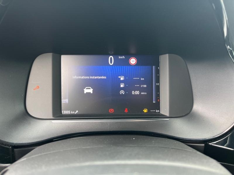 Image OPEL Corsa 1.2 Turbo 100ch GS