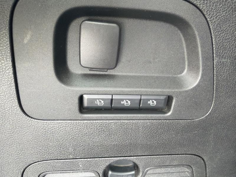 Image FORD S-MAX 2.0 EcoBlue 190ch Titanium BVA8 Euro6.2