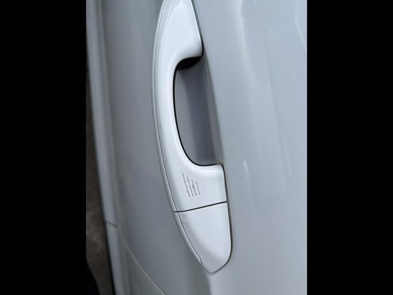 Image FORD S-MAX 2.0 EcoBlue 190ch Titanium BVA8 Euro6.2