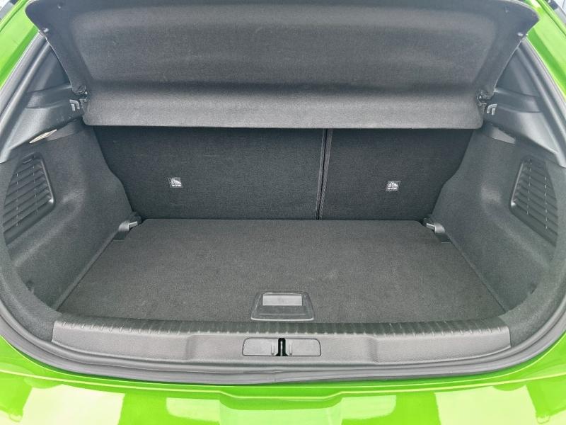 Image OPEL Mokka 1.2 Turbo 130ch Elegance