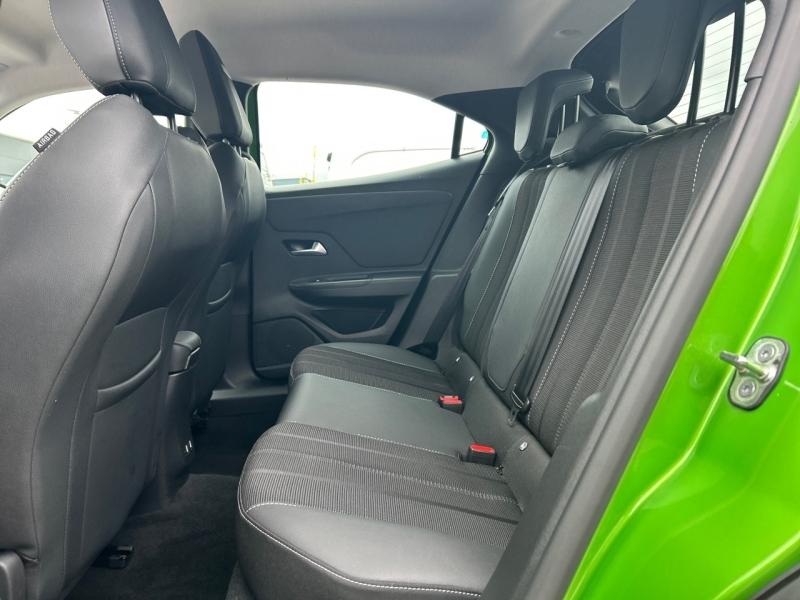 Image OPEL Mokka 1.2 Turbo 130ch Elegance