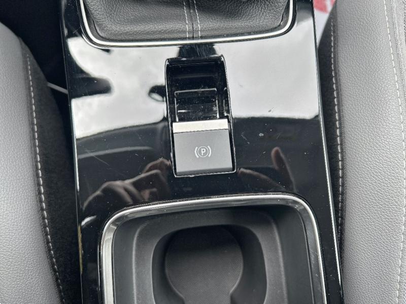 Image OPEL Mokka 1.2 Turbo 130ch Elegance