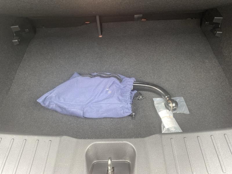 Image NISSAN Juke 1.0 DIG-T 117ch Tekna