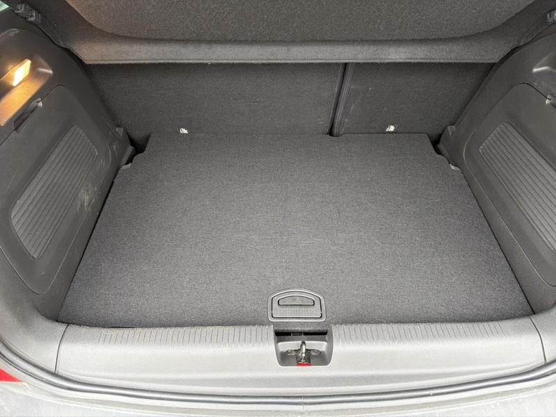 Image OPEL Crossland X 1.2 81ch Innovation