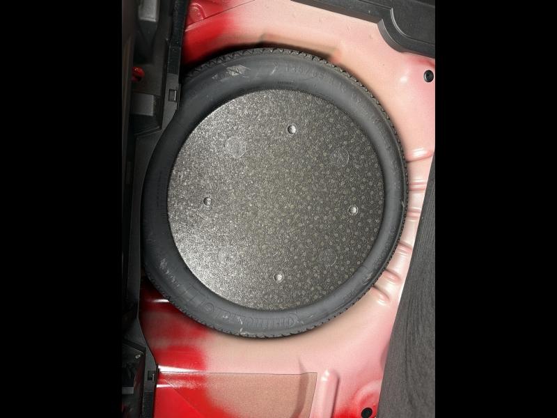 Image OPEL Crossland X 1.2 81ch Innovation