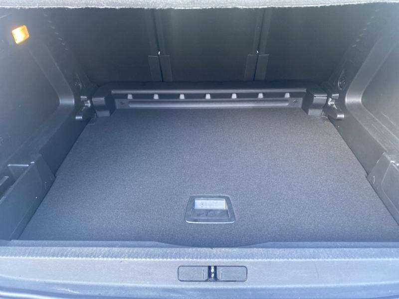 Image CITROEN C5 Aircross PureTech 130ch S&S Shine EAT8