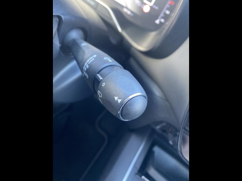 Image CITROEN C5 Aircross PureTech 130ch S&S Shine EAT8