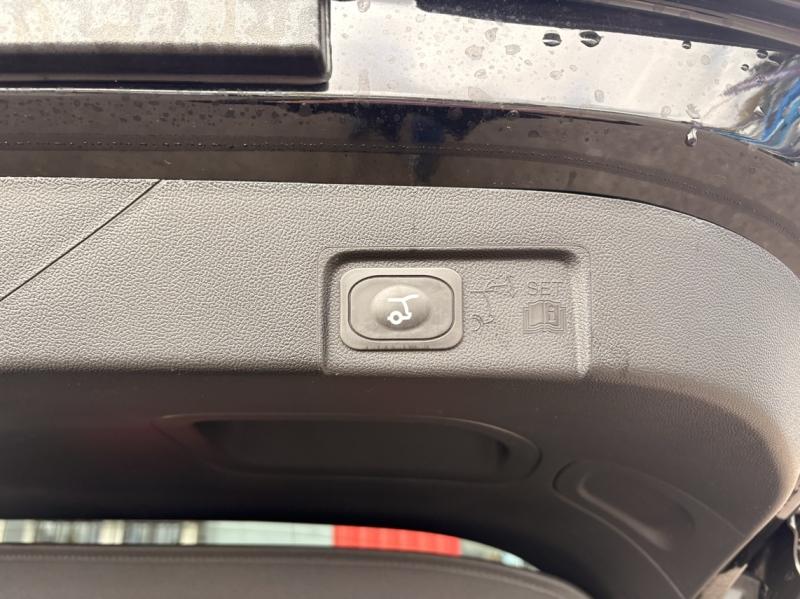 Image FORD Puma Gen-e Standard Range 46 kWh 168 ch BEV SUV Premium