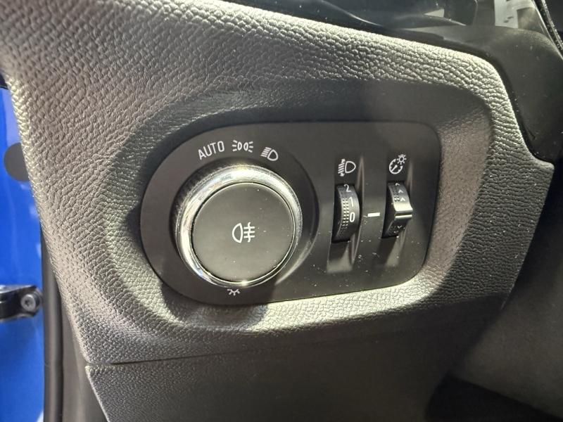 Image OPEL Corsa 1.2 Turbo 100ch Elegance BVA