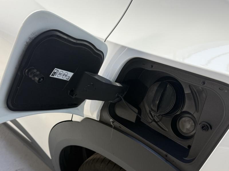 Image OPEL Mokka 1.2 Turbo 100ch Elegance