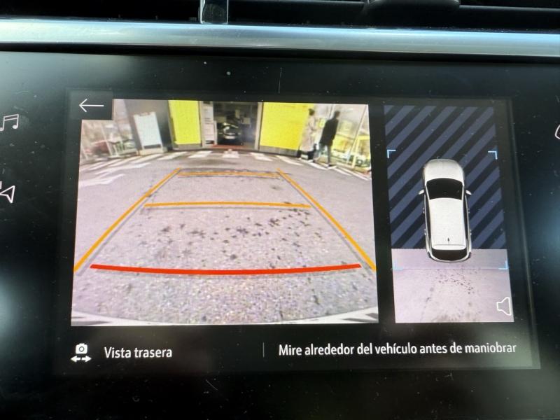 Image OPEL Corsa 1.2 Turbo 100ch Elegance