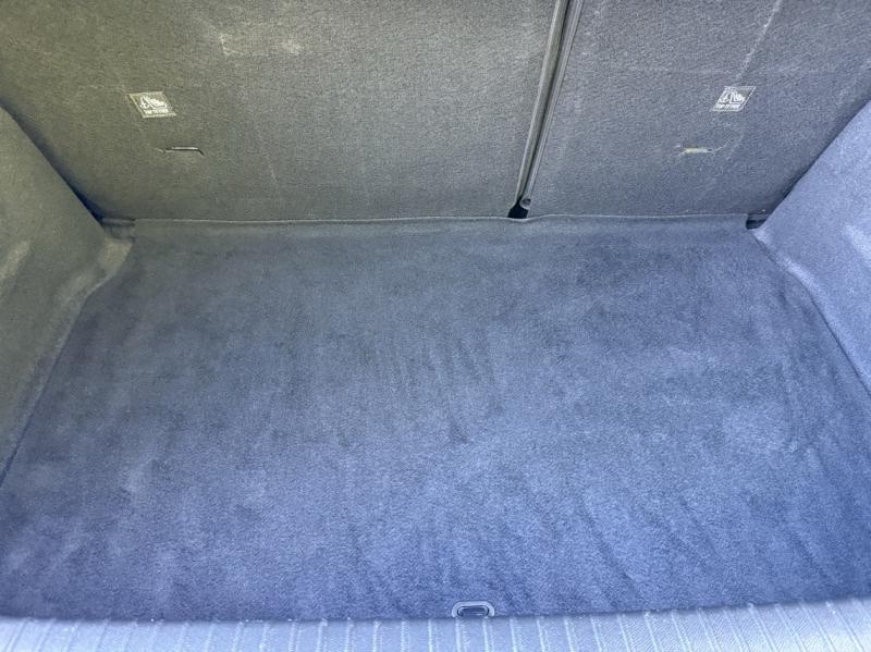 Image OPEL Mokka 1.2 Turbo 130ch Elegance BVA8